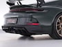 Porsche 911 4.0 GT3 |PTS Brewster green|dealer onderhouden|Valvetronic titanium uitlaat|neodyme velgen|PPF|lift|18-voudige sportstoelen|sportchrono|Bose|stoelverwarming|Carplay|