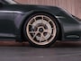 Porsche 911 4.0 GT3 |PTS Brewster green|dealer onderhouden|neodyme velgen|lift|18-voudige sportstoelen|sportchrono|Bose|stoelverwarming|Carplay|