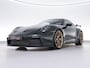 Porsche 911 4.0 GT3 |PTS Brewster green|dealer onderhouden|Valvetronic titanium uitlaat|neodyme velgen|PPF|lift|18-voudige sportstoelen|sportchrono|Bose|stoelverwarming|Carplay|