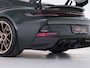 Porsche 911 4.0 GT3 |PTS Brewster green|dealer onderhouden|Valvetronic titanium uitlaat|neodyme velgen|PPF|lift|18-voudige sportstoelen|sportchrono|Bose|stoelverwarming|Carplay|