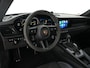 Porsche 911 4.0 GT3 |PTS Brewster green|dealer onderhouden|Valvetronic titanium uitlaat|neodyme velgen|PPF|lift|18-voudige sportstoelen|sportchrono|Bose|stoelverwarming|Carplay|