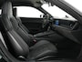 Porsche 911 4.0 GT3 |PTS Brewster green|dealer onderhouden|Valvetronic titanium uitlaat|neodyme velgen|PPF|lift|18-voudige sportstoelen|sportchrono|Bose|stoelverwarming|Carplay|