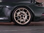 Porsche 911 4.0 GT3 |PTS Brewster green|dealer onderhouden|neodyme velgen|lift|18-voudige sportstoelen|sportchrono|Bose|stoelverwarming|Carplay|