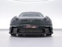 Porsche 911 4.0 GT3 |PTS Brewster green|dealer onderhouden|Valvetronic titanium uitlaat|neodyme velgen|PPF|lift|18-voudige sportstoelen|sportchrono|Bose|stoelverwarming|Carplay|