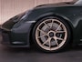 Porsche 911 4.0 GT3 |PTS Brewster green|dealer onderhouden|neodyme velgen|lift|18-voudige sportstoelen|sportchrono|Bose|stoelverwarming|Carplay|