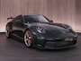 Porsche 911 4.0 GT3 |PTS Brewster green|dealer onderhouden|neodyme velgen|lift|18-voudige sportstoelen|sportchrono|Bose|stoelverwarming|Carplay|