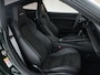 Porsche 911 4.0 GT3 |PTS Brewster green|dealer onderhouden|neodyme velgen|lift|18-voudige sportstoelen|sportchrono|Bose|stoelverwarming|Carplay|