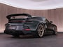 Porsche 911 4.0 GT3 |PTS Brewster green|dealer onderhouden|neodyme velgen|lift|18-voudige sportstoelen|sportchrono|Bose|stoelverwarming|Carplay|