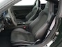 Porsche 911 4.0 GT3 |PTS Brewster green|dealer onderhouden|neodyme velgen|lift|18-voudige sportstoelen|sportchrono|Bose|stoelverwarming|Carplay|