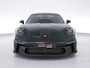 Porsche 911 4.0 GT3 |PTS Brewster green|dealer onderhouden|Valvetronic titanium uitlaat|neodyme velgen|PPF|lift|18-voudige sportstoelen|sportchrono|Bose|stoelverwarming|Carplay|