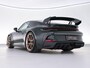 Porsche 911 4.0 GT3 |PTS Brewster green|dealer onderhouden|Valvetronic titanium uitlaat|neodyme velgen|PPF|lift|18-voudige sportstoelen|sportchrono|Bose|stoelverwarming|Carplay|