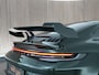 Porsche 911 4.0 GT3 |PTS Brewster green|dealer onderhouden|neodyme velgen|lift|18-voudige sportstoelen|sportchrono|Bose|stoelverwarming|Carplay|