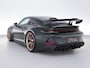 Porsche 911 4.0 GT3 |PTS Brewster green|dealer onderhouden|Valvetronic titanium uitlaat|neodyme velgen|PPF|lift|18-voudige sportstoelen|sportchrono|Bose|stoelverwarming|Carplay|