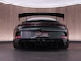 Porsche 911 4.0 GT3 |PTS Brewster green|dealer onderhouden|neodyme velgen|lift|18-voudige sportstoelen|sportchrono|Bose|stoelverwarming|Carplay|