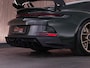 Porsche 911 4.0 GT3 |PTS Brewster green|dealer onderhouden|neodyme velgen|lift|18-voudige sportstoelen|sportchrono|Bose|stoelverwarming|Carplay|