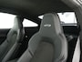 Porsche 911 4.0 GT3 |PTS Brewster green|dealer onderhouden|Valvetronic titanium uitlaat|neodyme velgen|PPF|lift|18-voudige sportstoelen|sportchrono|Bose|stoelverwarming|Carplay|