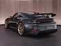 Porsche 911 4.0 GT3 |PTS Brewster green|dealer onderhouden|neodyme velgen|lift|18-voudige sportstoelen|sportchrono|Bose|stoelverwarming|Carplay|