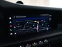 Porsche 911 4.0 GT3 |PTS Brewster green|dealer onderhouden|neodyme velgen|lift|18-voudige sportstoelen|sportchrono|Bose|stoelverwarming|Carplay|