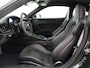 Porsche 911 4.0 GT3 |PTS Brewster green|dealer onderhouden|neodyme velgen|lift|18-voudige sportstoelen|sportchrono|Bose|stoelverwarming|Carplay|