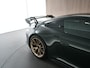 Porsche 911 4.0 GT3 |PTS Brewster green|dealer onderhouden|neodyme velgen|lift|18-voudige sportstoelen|sportchrono|Bose|stoelverwarming|Carplay|