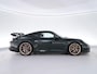 Porsche 911 4.0 GT3 |PTS Brewster green|dealer onderhouden|Valvetronic titanium uitlaat|neodyme velgen|PPF|lift|18-voudige sportstoelen|sportchrono|Bose|stoelverwarming|Carplay|