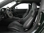 Porsche 911 4.0 GT3 |PTS Brewster green|dealer onderhouden|Valvetronic titanium uitlaat|neodyme velgen|PPF|lift|18-voudige sportstoelen|sportchrono|Bose|stoelverwarming|Carplay|
