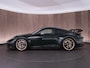 Porsche 911 4.0 GT3 |PTS Brewster green|dealer onderhouden|neodyme velgen|lift|18-voudige sportstoelen|sportchrono|Bose|stoelverwarming|Carplay|
