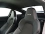 Porsche 911 4.0 GT3 |PTS Brewster green|dealer onderhouden|neodyme velgen|lift|18-voudige sportstoelen|sportchrono|Bose|stoelverwarming|Carplay|