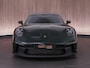 Porsche 911 4.0 GT3 |PTS Brewster green|dealer onderhouden|neodyme velgen|lift|18-voudige sportstoelen|sportchrono|Bose|stoelverwarming|Carplay|
