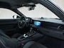 Porsche 911 4.0 GT3 |PTS Brewster green|dealer onderhouden|neodyme velgen|lift|18-voudige sportstoelen|sportchrono|Bose|stoelverwarming|Carplay|