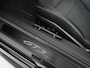Porsche 911 4.0 GT3 |PTS Brewster green|dealer onderhouden|Valvetronic titanium uitlaat|neodyme velgen|PPF|lift|18-voudige sportstoelen|sportchrono|Bose|stoelverwarming|Carplay|