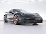 Porsche 911 4.0 GT3 |PTS Brewster green|dealer onderhouden|Valvetronic titanium uitlaat|neodyme velgen|PPF|lift|18-voudige sportstoelen|sportchrono|Bose|stoelverwarming|Carplay|