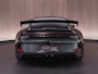 Porsche 911 4.0 GT3 |PTS Brewster green|dealer onderhouden|neodyme velgen|lift|18-voudige sportstoelen|sportchrono|Bose|stoelverwarming|Carplay|