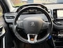 Peugeot 2008 Allure 1.2 PureTech 110PK EAT6 Automaat Navigatie, Achteruitrijcamera, Parkeersensoren, Apple Carplay, Android Auto