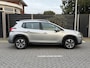 Peugeot 2008 Allure 1.2 PureTech 110PK EAT6 Automaat Navigatie, Achteruitrijcamera, Parkeersensoren, Apple Carplay, Android Auto