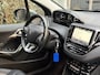 Peugeot 2008 Allure 1.2 PureTech 110PK EAT6 Automaat Navigatie, Achteruitrijcamera, Parkeersensoren, Apple Carplay, Android Auto