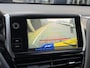Peugeot 2008 Allure 1.2 PureTech 110PK EAT6 Automaat Navigatie, Achteruitrijcamera, Parkeersensoren, Apple Carplay, Android Auto