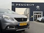 Peugeot 2008 Allure 1.2 PureTech 110PK EAT6 Automaat Navigatie, Achteruitrijcamera, Parkeersensoren, Apple Carplay, Android Auto