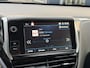 Peugeot 2008 Allure 1.2 PureTech 110PK EAT6 Automaat Navigatie, Achteruitrijcamera, Parkeersensoren, Apple Carplay, Android Auto