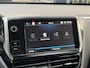 Peugeot 2008 Allure 1.2 PureTech 110PK EAT6 Automaat Navigatie, Achteruitrijcamera, Parkeersensoren, Apple Carplay, Android Auto
