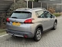 Peugeot 2008 Allure 1.2 PureTech 110PK EAT6 Automaat Navigatie, Achteruitrijcamera, Parkeersensoren, Apple Carplay, Android Auto