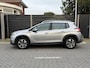 Peugeot 2008 Allure 1.2 PureTech 110PK EAT6 Automaat Navigatie, Achteruitrijcamera, Parkeersensoren, Apple Carplay, Android Auto