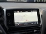 Peugeot 2008 Allure 1.2 PureTech 110PK EAT6 Automaat Navigatie, Achteruitrijcamera, Parkeersensoren, Apple Carplay, Android Auto