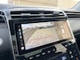 Hyundai Tucson 1.6 T-GDI MHEV Premium | Stoelverwarming/Verkoeling | Stuurverwarming | Panoramisch Schuifkantel-dak | Elektrische Memory Stoelen |
