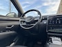 Hyundai Tucson 1.6 T-GDI MHEV Premium | Stoelverwarming/Verkoeling | Stuurverwarming | Panoramisch Schuifkantel-dak | Elektrische Memory Stoelen |