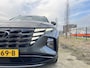 Hyundai Tucson 1.6 T-GDI MHEV Premium | Stoelverwarming/Verkoeling | Stuurverwarming | Panoramisch Schuifkantel-dak | Elektrische Memory Stoelen |