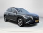Hyundai Tucson 1.6 T-GDI MHEV Premium | Stoelverwarming/Verkoeling | Stuurverwarming | Panoramisch Schuifkantel-dak | Elektrische Memory Stoelen |