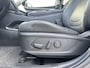 Hyundai Tucson 1.6 T-GDI MHEV Premium | Stoelverwarming/Verkoeling | Stuurverwarming | Panoramisch Schuifkantel-dak | Elektrische Memory Stoelen |
