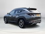 Hyundai Tucson 1.6 T-GDI MHEV Premium | Stoelverwarming/Verkoeling | Stuurverwarming | Panoramisch Schuifkantel-dak | Elektrische Memory Stoelen |