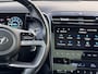 Hyundai Tucson 1.6 T-GDI MHEV Premium | Stoelverwarming/Verkoeling | Stuurverwarming | Panoramisch Schuifkantel-dak | Elektrische Memory Stoelen |